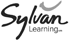 Sylvan Ventures, LLC